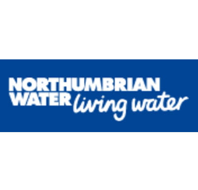 NORTHUMBRIAN WATER