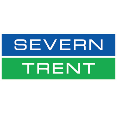 SEVERN TRENT