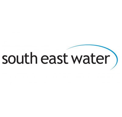 South East Water