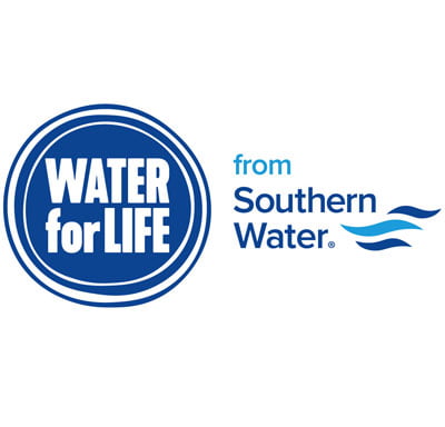 Southern Water