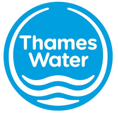 THAMES WATER