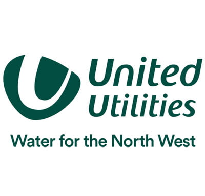 UNITED UTILITIES