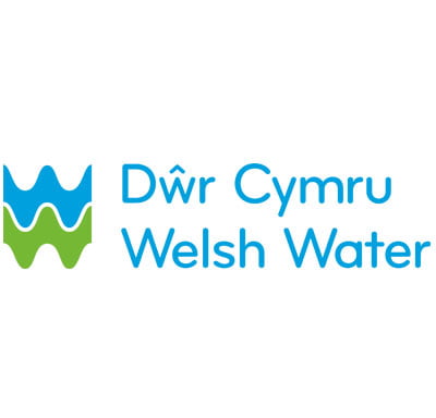 WELSH WATER