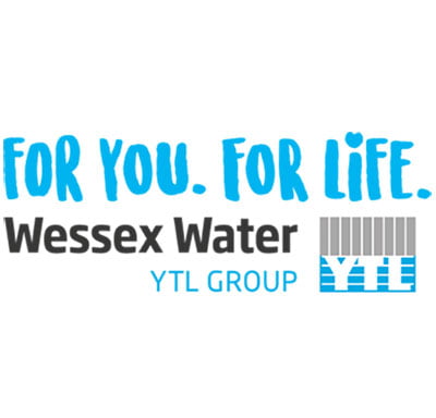 Wessex Water